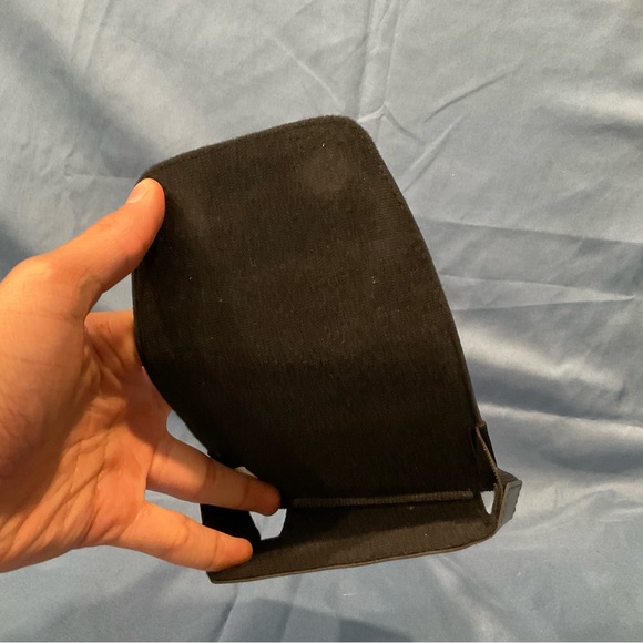 Nikon, CoolPix, case - Picture 3 of 3